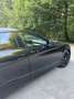 Mercedes-Benz CLS 500 CLS500 Amg 4 Matic- deutscher Fahrzeug-360 Kamera- Czarny - thumbnail 5