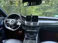Mercedes-Benz CLS 500 CLS500 Amg 4 Matic- deutscher Fahrzeug-360 Kamera- Czarny - thumbnail 8