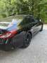 Mercedes-Benz CLS 500 CLS500 Amg 4 Matic- deutscher Fahrzeug-360 Kamera- Czarny - thumbnail 4
