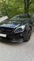 Mercedes-Benz CLS 500 CLS500 Amg 4 Matic- deutscher Fahrzeug-360 Kamera- Czarny - thumbnail 3