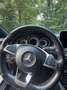 Mercedes-Benz CLS 500 CLS500 Amg 4 Matic- deutscher Fahrzeug-360 Kamera- Czarny - thumbnail 6