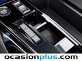 Peugeot 3008 1.5BlueHDi Active Pack S&S EAT8 130 Rojo - thumbnail 5