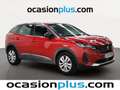 Peugeot 3008 1.5BlueHDi Active Pack S&S EAT8 130 Rojo - thumbnail 2
