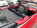 Volkswagen Beetle Cabriolet Design BMT*BiXenon*PDC*TEMP*SHZ Rot - thumbnail 12