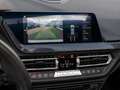 BMW 118 118i High Executive Pano HK Service incl 10/29 Weiß - thumbnail 15