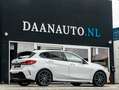BMW 118 118i High Executive Pano HK Service incl 10/29 Weiß - thumbnail 11