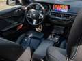 BMW 118 118i High Executive Pano HK Service incl 10/29 Weiß - thumbnail 2