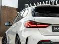 BMW 118 118i High Executive Pano HK Service incl 10/29 Weiß - thumbnail 23