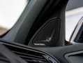 BMW 118 118i High Executive Pano HK Service incl 10/29 Weiß - thumbnail 19