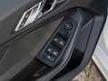 BMW 118 118i High Executive Pano HK Service incl 10/29 Weiß - thumbnail 27