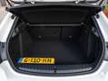 BMW 118 118i High Executive Pano HK Service incl 10/29 Weiß - thumbnail 22