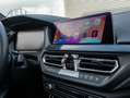 BMW 118 118i High Executive Pano HK Service incl 10/29 Weiß - thumbnail 17