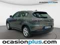 Alfa Romeo Tonale 1.5 MHEV Sprint FWD Gris - thumbnail 3