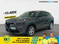 Alfa Romeo Tonale 1.5 MHEV Sprint FWD Gris - thumbnail 1