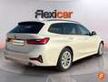 BMW 330 330e xDrive Touring Blanco - thumbnail 8