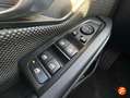 BMW 330 330e xDrive Touring Blanco - thumbnail 25