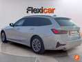BMW 330 330e xDrive Touring Blanco - thumbnail 5