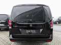 Mercedes-Benz V 300 d Avantgarde extralang Distr. Standhzg 360° Schwarz - thumbnail 5