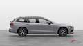 Volvo V60 Mild Hybrid B4 (d) Automatico Essential Grigio - thumbnail 2