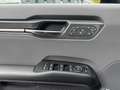 Kia EV9 99,8 kWh GT-LINE ALLRAD |RELAX|6-SITZER|GD| Grün - thumbnail 11