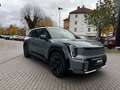 Kia EV9 99,8 kWh GT-LINE ALLRAD |RELAX|6-SITZER|GD| Grün - thumbnail 4