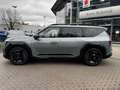 Kia EV9 99,8 kWh GT-LINE ALLRAD |RELAX|6-SITZER|GD| Grün - thumbnail 9