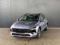 Hyundai BAYON Comfort Plus 1.2 MPI / Sitz + Lenkradheizung PD... Blau - thumbnail 1