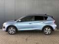 Hyundai BAYON Comfort Plus 1.2 MPI / Sitz + Lenkradheizung PD... Blau - thumbnail 2