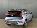 Hyundai BAYON Comfort Plus 1.2 MPI / Sitz + Lenkradheizung PD... Blau - thumbnail 3
