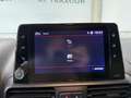 Citroen Berlingo Van Maat M Light 1.5 BlueHDi 1 Zwart - thumbnail 16