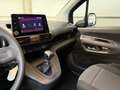 Citroen Berlingo Van Maat M Light 1.5 BlueHDi 1 Zwart - thumbnail 19