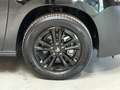 Citroen Berlingo Van Maat M Light 1.5 BlueHDi 1 Zwart - thumbnail 6