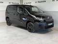 Citroen Berlingo Van Maat M Light 1.5 BlueHDi 1 Zwart - thumbnail 3