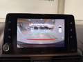 Citroen Berlingo Van Maat M Light 1.5 BlueHDi 1 Zwart - thumbnail 11
