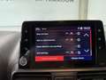 Citroen Berlingo Van Maat M Light 1.5 BlueHDi 1 Zwart - thumbnail 13