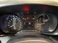Citroen Berlingo Van Maat M Light 1.5 BlueHDi 1 Zwart - thumbnail 10