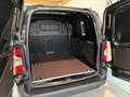 Citroen Berlingo Van Maat M Light 1.5 BlueHDi 1 Zwart - thumbnail 7