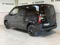 Citroen Berlingo Van Maat M Light 1.5 BlueHDi 1 Zwart - thumbnail 5