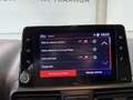 Citroen Berlingo Van Maat M Light 1.5 BlueHDi 1 Zwart - thumbnail 12