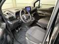 Citroen Berlingo Van Maat M Light 1.5 BlueHDi 1 Zwart - thumbnail 8