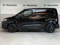 Citroen Berlingo Van Maat M Light 1.5 BlueHDi 1 Zwart - thumbnail 4