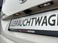 Volkswagen T6 Transporter T6.1 Transporter Kasten 2.0TDI DSG*AHK*LED*Sthzg Weiß - thumbnail 25