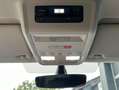 Volkswagen T6 Transporter T6.1 Transporter Kasten 2.0TDI DSG*AHK*LED*Sthzg Weiß - thumbnail 23