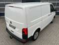 Volkswagen T6 Transporter T6.1 Transporter Kasten 2.0TDI DSG*AHK*LED*Sthzg Weiß - thumbnail 6