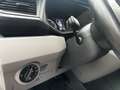 Volkswagen T6 Transporter T6.1 Transporter Kasten 2.0TDI DSG*AHK*LED*Sthzg Weiß - thumbnail 9