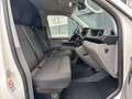 Volkswagen T6 Transporter T6.1 Transporter Kasten 2.0TDI DSG*AHK*LED*Sthzg Weiß - thumbnail 16