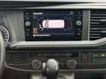 Volkswagen T6 Transporter T6.1 Transporter Kasten 2.0TDI DSG*AHK*LED*Sthzg Weiß - thumbnail 22