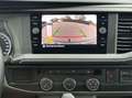 Volkswagen T6 Transporter T6.1 Transporter Kasten 2.0TDI DSG*AHK*LED*Sthzg Weiß - thumbnail 21