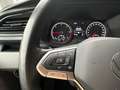 Volkswagen T6 Transporter T6.1 Transporter Kasten 2.0TDI DSG*AHK*LED*Sthzg Weiß - thumbnail 10