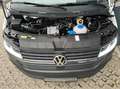 Volkswagen T6 Transporter T6.1 Transporter Kasten 2.0TDI DSG*AHK*LED*Sthzg Weiß - thumbnail 26